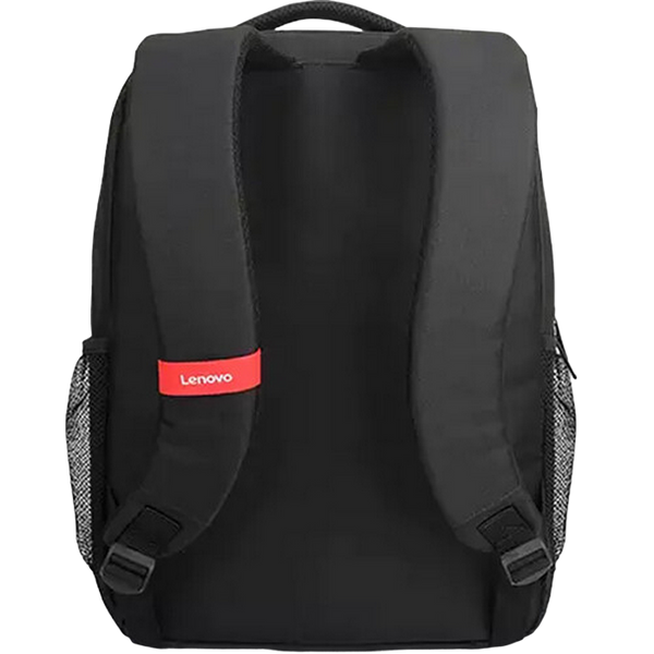 15" NB backpack - Lenovo 15.6” Backpack B510 (GX40Q75214) 209383 фото