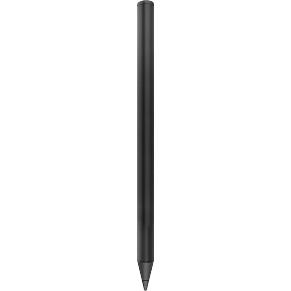 PocketBook 1030 InkPad One, 10.3" E-InkCarta, Matte Black 264140 Imagini