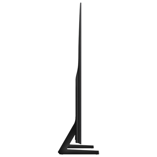 83" OLED SMART TV Samsung QE83S85HAEXUA, QD OLED 4K UHD, Tizen OS, Black 267946 Imagini