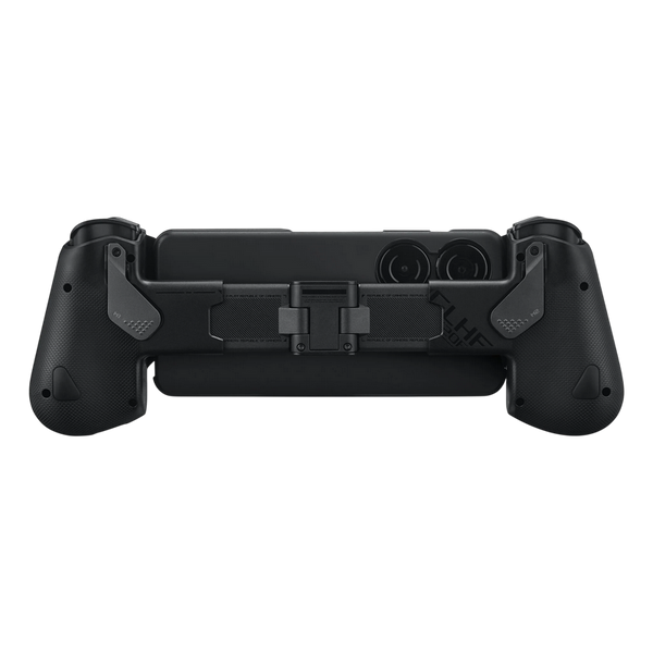 Gamepad Mobile Asus ROG Tessen, Black 262579 Imagini