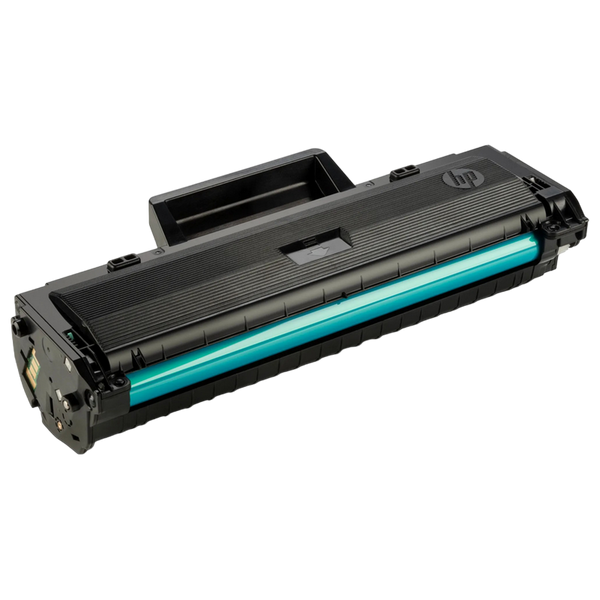 Laser Cartridge for HP 106A (W1106A) black Compatible KT 204133 фото