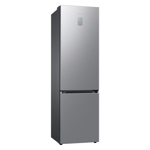 Frigider Samsung RB38C675ES9/EF 225015 Imagini
