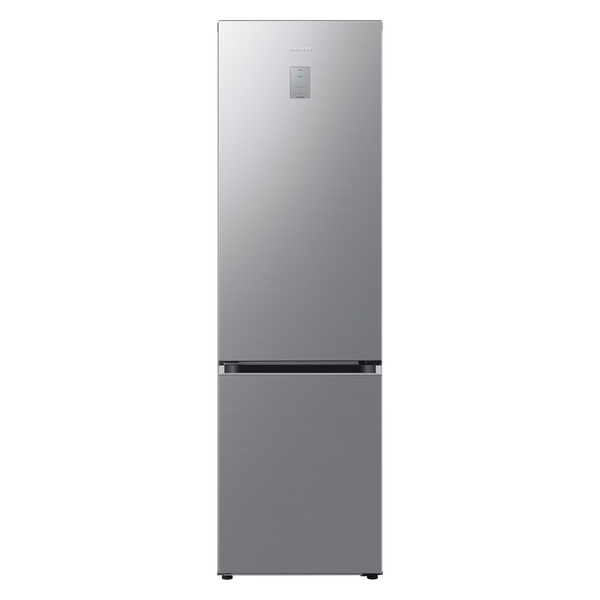 Frigider Samsung RB38C675ES9/EF 225015 Imagini