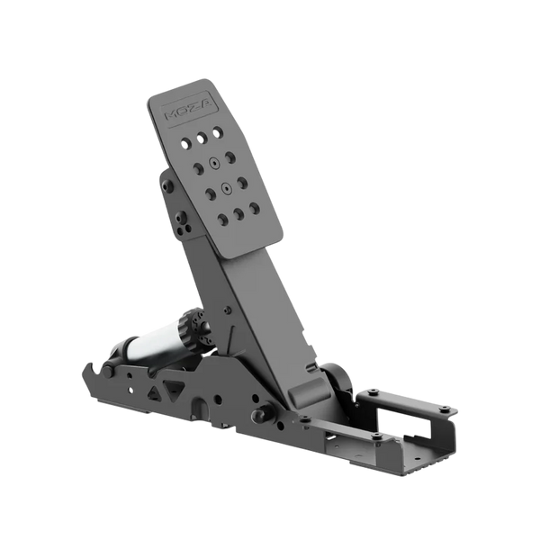 MOZA SRP2 Clutch Pedal 262780 Imagini