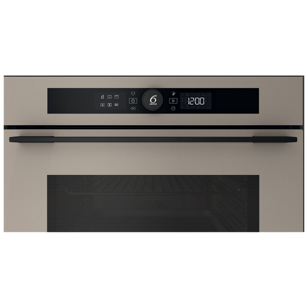 Электрический духовой шкаф Whirlpool WOI5S8PM2SEA 227427 фото