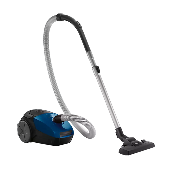 Vacuum Cleaner Philips FC8245/09 209578 фото