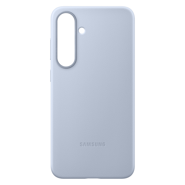 Original Sam. Kindsuit case Galaxy S25+, Light Blue 228530 фото