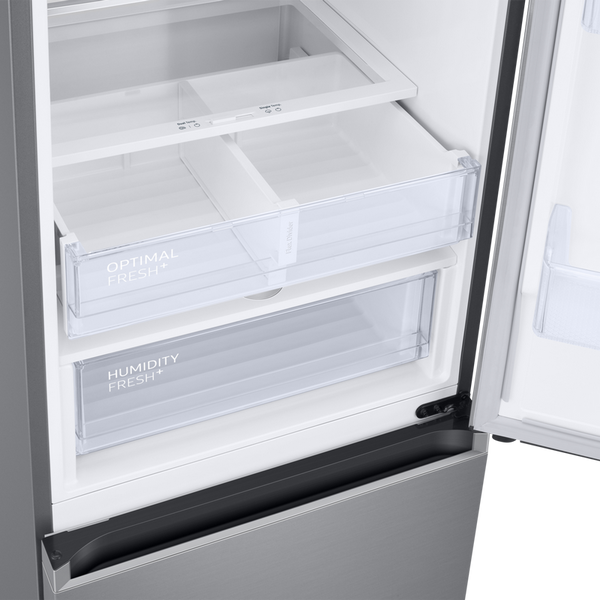 Frigider Samsung RB38C675ES9/EF 225015 Imagini