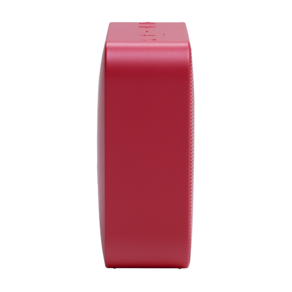 Portable Speakers JBL GO Essential 2, Red 271241 Imagini