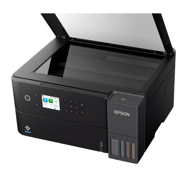 MFD Epson EcoTank L6360 248251 Imagini