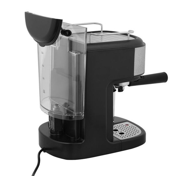 Coffee Maker Espresso Vitek VT-8489 202626 фото