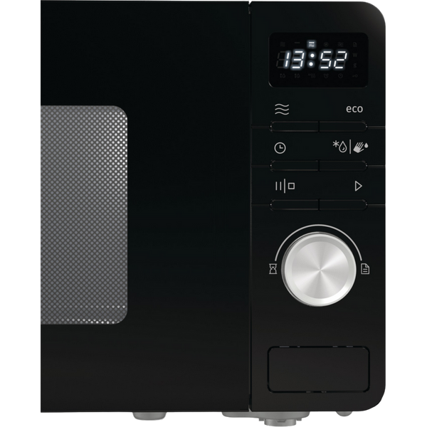 Cuptor cu microunde Gorenje MO20A3B 221643 Imagini