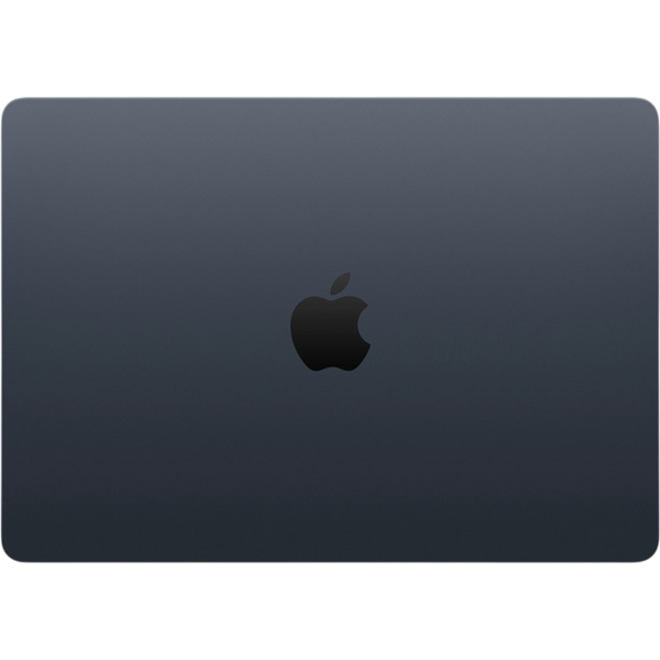 Laptop Apple MacBook Air 13.6" MDHF4RU/A Midnight (M5 16Gb 1TB) 250794 Imagini