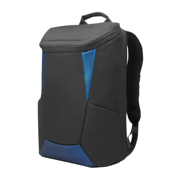 15" NB backpack - Lenovo IdeaPad Gaming 15.6-inch Backpack (GX40Z24050) 138049 Imagini