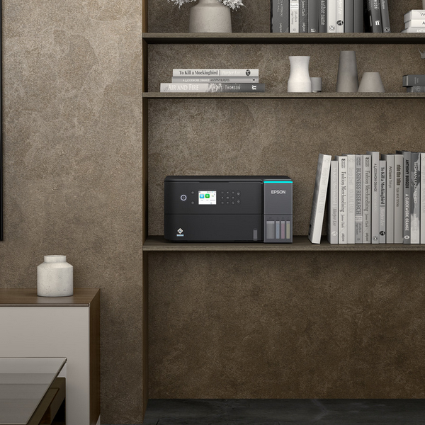 MFD Epson EcoTank L6360 248251 Imagini