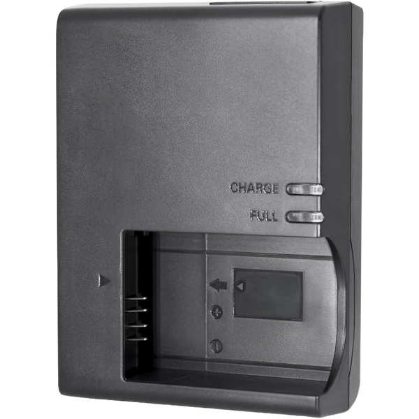 Battery Charger Canon LC-E17E 86428 фото