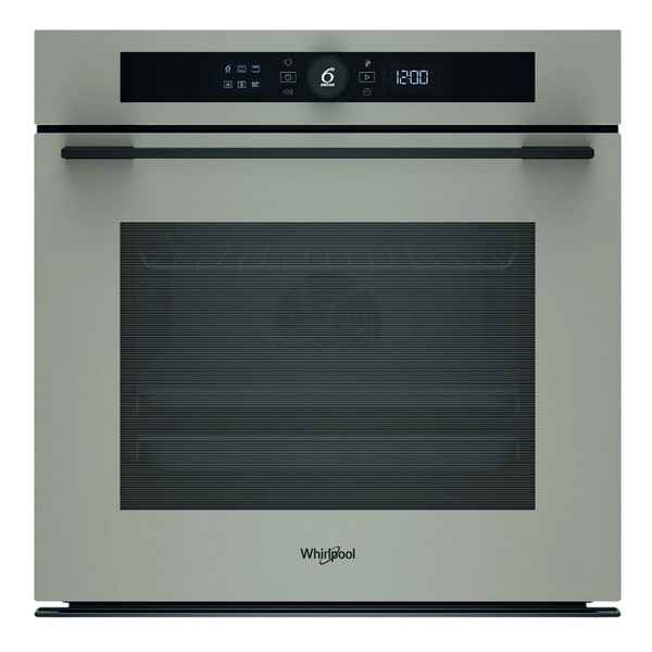 Электрический духовой шкаф Whirlpool WOI5S8PM2SEA 227427 фото