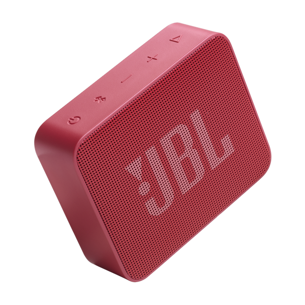 Portable Speakers JBL GO Essential 2, Red 271241 Imagini
