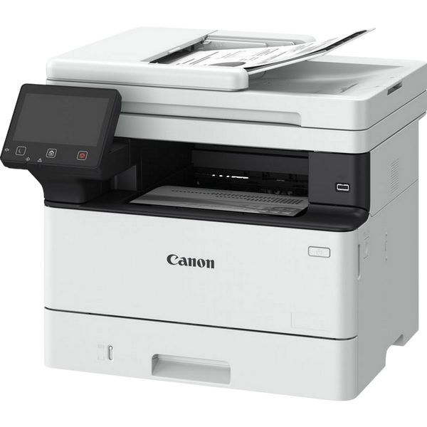 MFD Canon i-Sensys X 1440i, Not included in the box - Toner T13 (10,600 pag) 217829 фото
