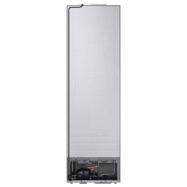 Frigider Samsung RB38C675ES9/EF 225015 Imagini