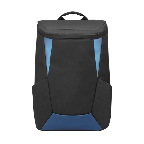 15" NB backpack - Lenovo IdeaPad Gaming 15.6-inch Backpack (GX40Z24050) 138049 Imagini