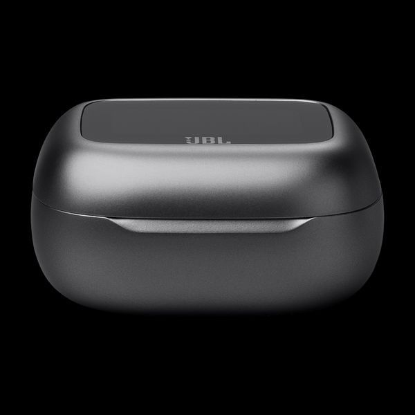 True Wireless JBL LIVE Flex 3 Black TWS True Adaptive Noise Cancelling 223015 фото