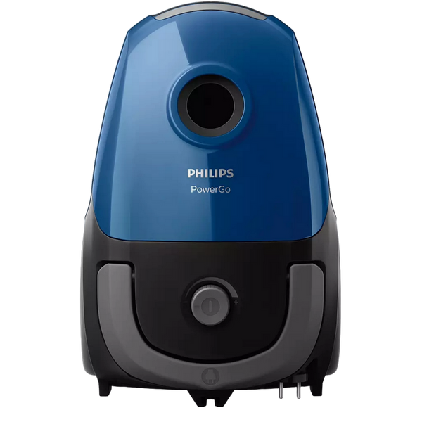 Vacuum Cleaner Philips FC8245/09 209578 фото