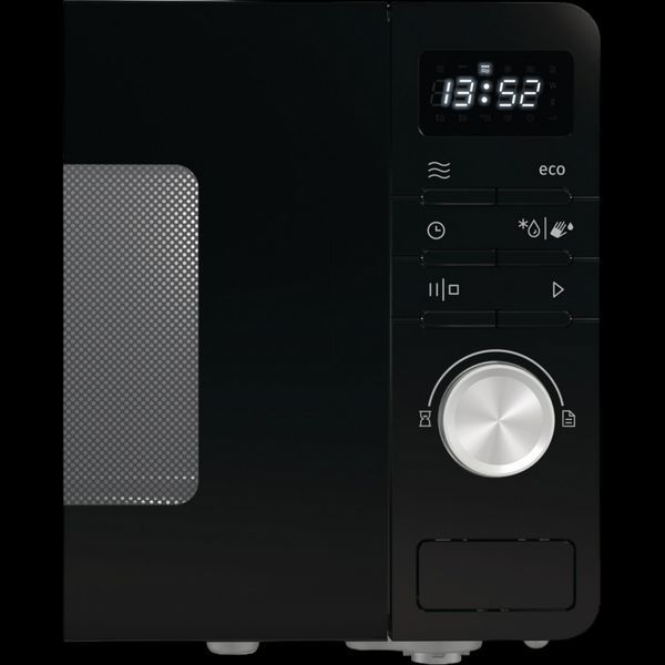 Cuptor cu microunde Gorenje MO20A3B 221643 Imagini