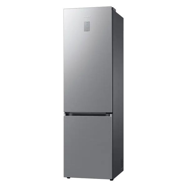 Frigider Samsung RB38C675ES9/EF 225015 Imagini