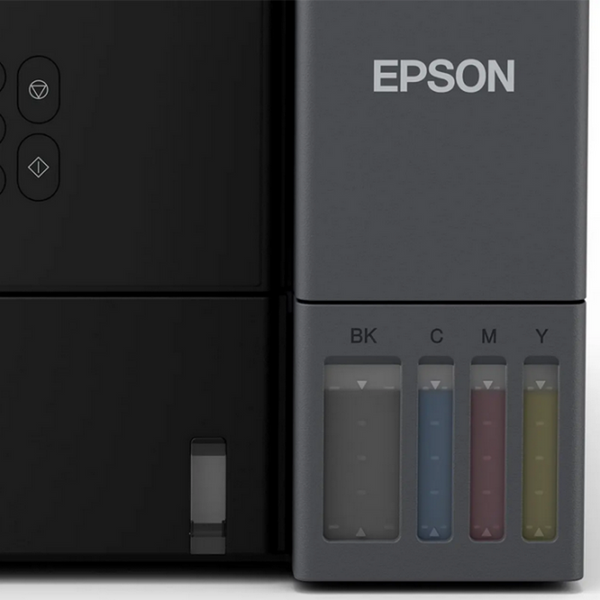 MFD Epson EcoTank L6360 248251 Imagini