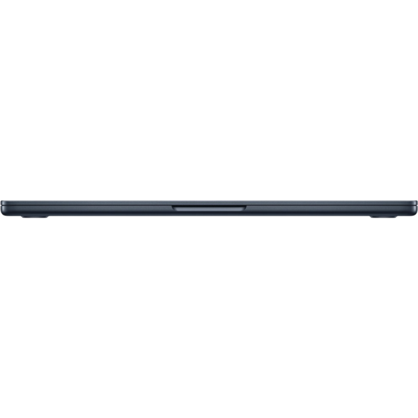 Laptop Apple MacBook Air 13.6" MDHF4RU/A Midnight (M5 16Gb 1TB) 250794 Imagini