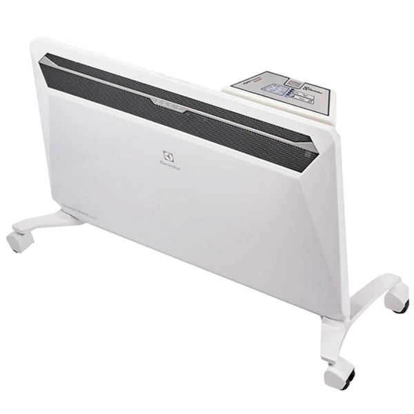 Convector Electrolux ECH/RI-1500 227730 Imagini