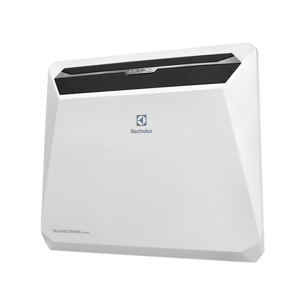 Convector Electrolux ECH/RI-1500 227730 Imagini