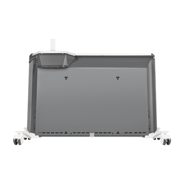 Convector Electrolux ECH/RI-1500 227730 Imagini