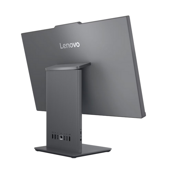 Lenovo AIO ThinkCentre neo 50a Gen 5 Luna Grey (23.8" FHD IPS Core i5-13420 3.4-4.6GHz, 16GB, 512GB, 233535 Imagini