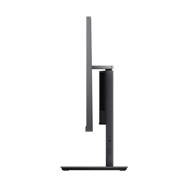 Lenovo AIO ThinkCentre neo 50a Gen 5 Luna Grey (23.8" FHD IPS Core i5-13420 3.4-4.6GHz, 16GB, 512GB, 233535 Imagini