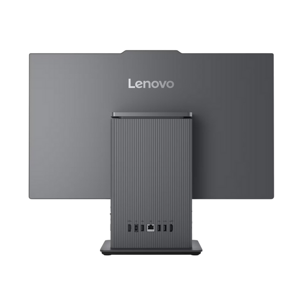 Lenovo AIO ThinkCentre neo 50a Gen 5 Luna Grey (23.8" FHD IPS Core i5-13420 3.4-4.6GHz, 16GB, 512GB, 233535 Imagini