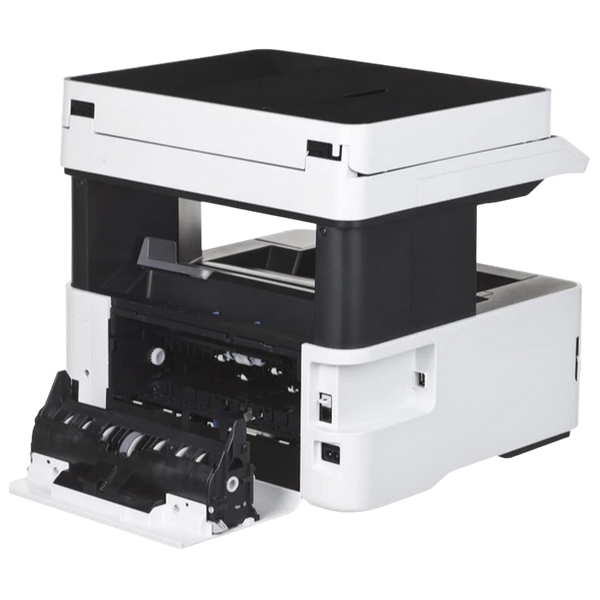 MFD Epson M3170 105247 Imagini