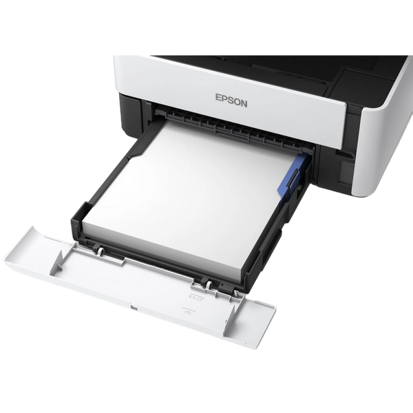 MFD Epson M3170 105247 Imagini