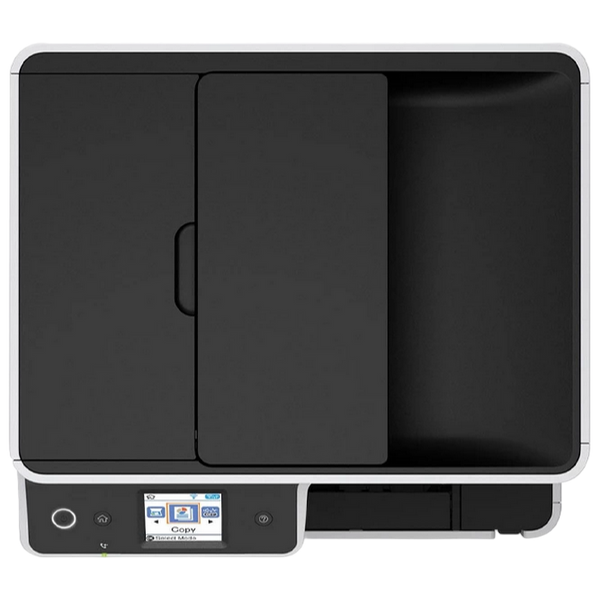 MFD Epson M3170 105247 Imagini