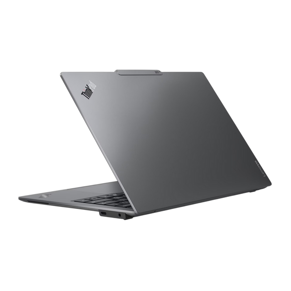 Laptop Lenovo 14.0" ThinkPad X9-14 Gen 1 Grey (Core Ultra 7 258V 32Gb 1Tb Win 11) 245613 Imagini