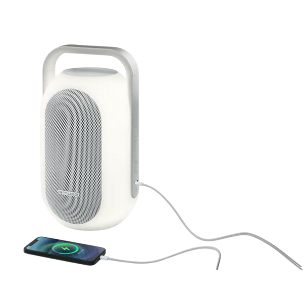 Portable Speaker MUSE ML-625 BT, IPX4 231473 Imagini