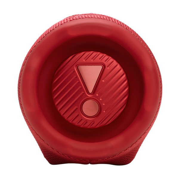 Portable Speakers JBL Charge 6, Red 229909 Imagini