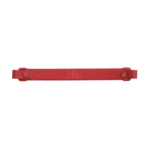 Portable Speakers JBL Charge 6, Red 229909 Imagini