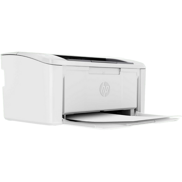 Printer HP LaserJet M111a 233759 Imagini