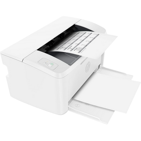 Printer HP LaserJet M111a 233759 Imagini