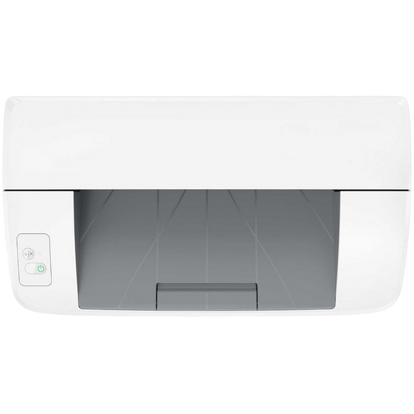 Printer HP LaserJet M111a 233759 Imagini