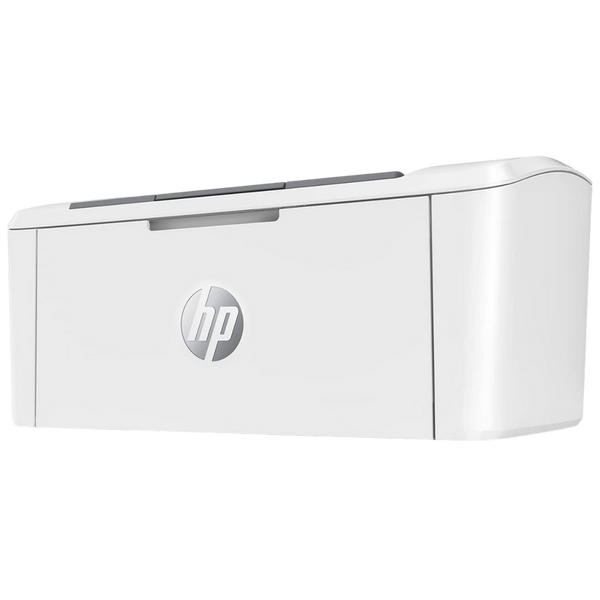 Printer HP LaserJet M111a 233759 Imagini