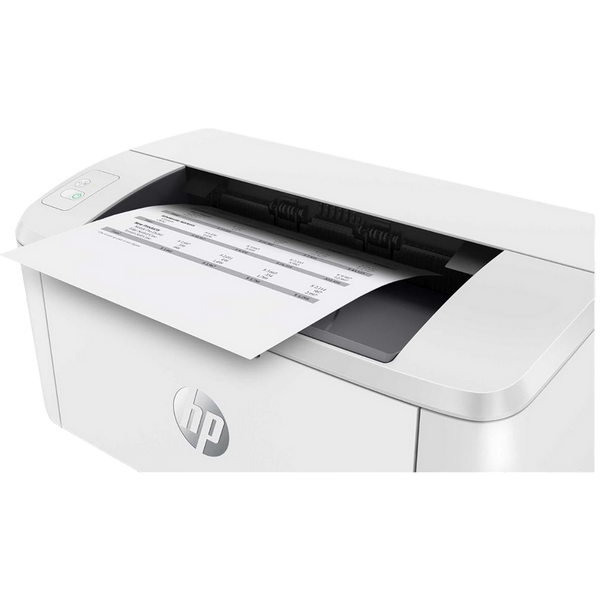 Printer HP LaserJet M111a 233759 Imagini