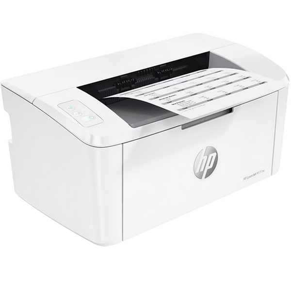 Printer HP LaserJet M111a 233759 Imagini
